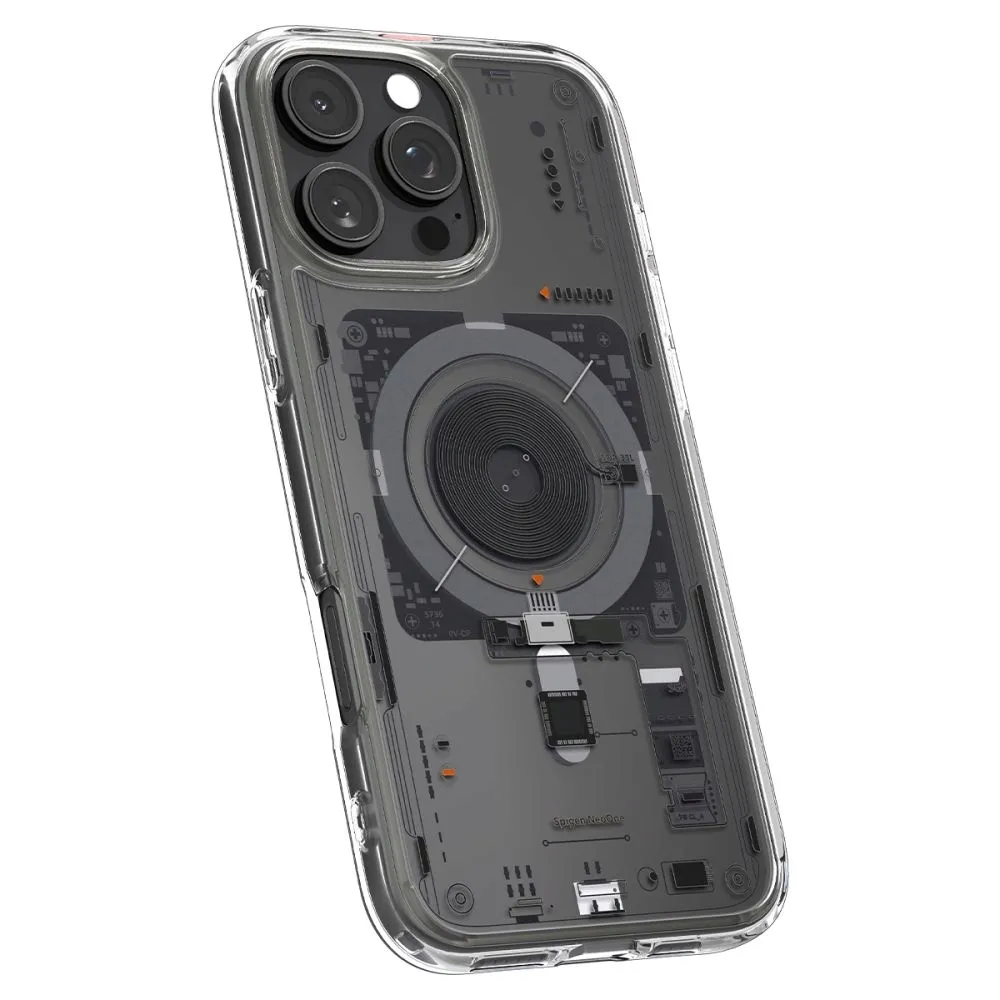 plecki-spigen-do-apple-iphone-16-pro-max-bezbarwny-przeznaczenie-apple