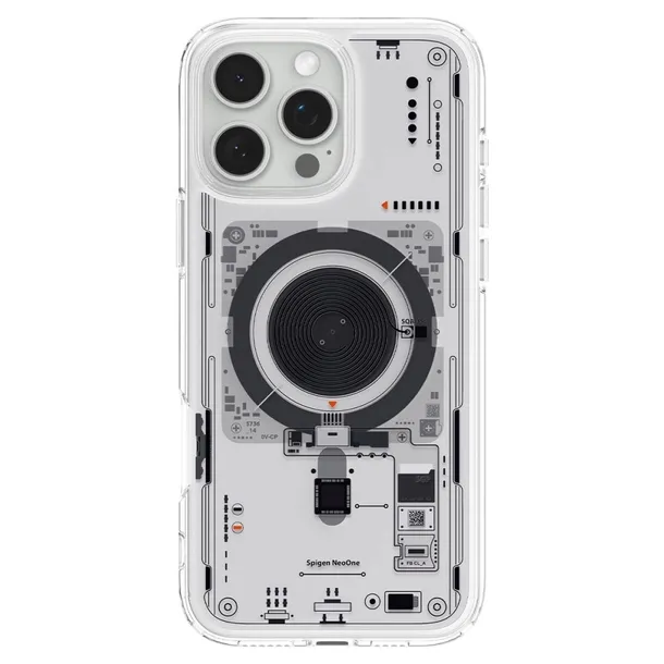 plecki-spigen-do-apple-iphone-16-pro-max-bezbarwny-kolor-bezbarwny