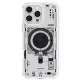 plecki-spigen-do-apple-iphone-16-pro-max-bezbarwny-kolor-bezbarwny