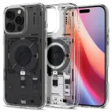 plecki-spigen-do-apple-iphone-16-pro-max-bezbarwny-typ-plecki