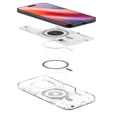 plecki-spigen-do-apple-iphone-16-pro-max-bezbarwny-material-tworzywo-sztuczne