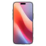 plecki-spigen-do-apple-iphone-16-pro-max-bezbarwny-funkcje-ladowanie-indukcyjne
