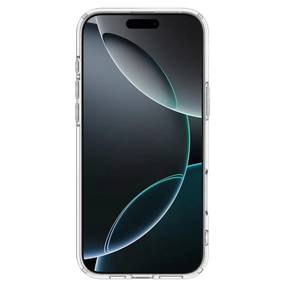 plecki-spigen-do-apple-iphone-16-pro-max-bezbarwny-przeznaczenie-apple