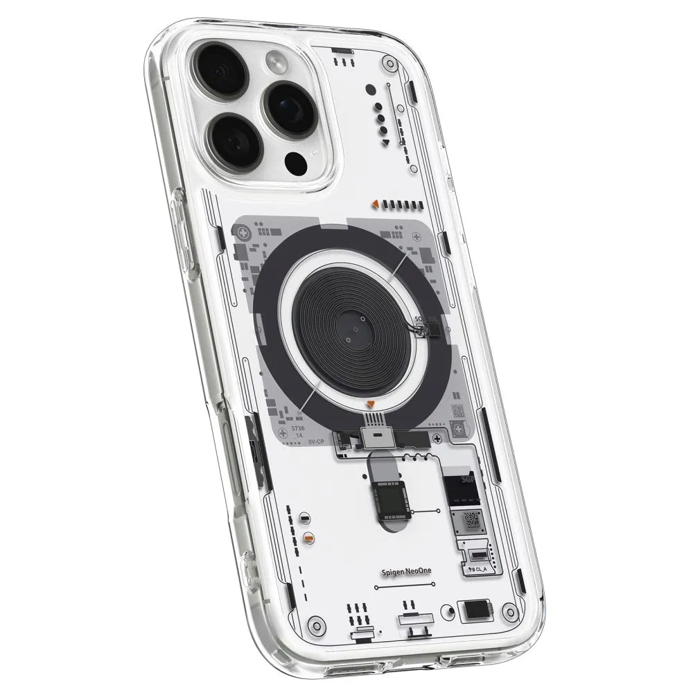 plecki-spigen-do-apple-iphone-16-pro-max-bezbarwny-przeznaczenie-apple