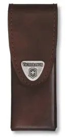 etui-na-swiss-tool-spirit-plus-4-0832-l-victorinox