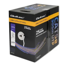 qoltec-kabel-sieciowy-skretka-utp-cat5e-305m