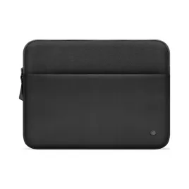 pokrowiec-etui-na-laptopa-tech-protect-15