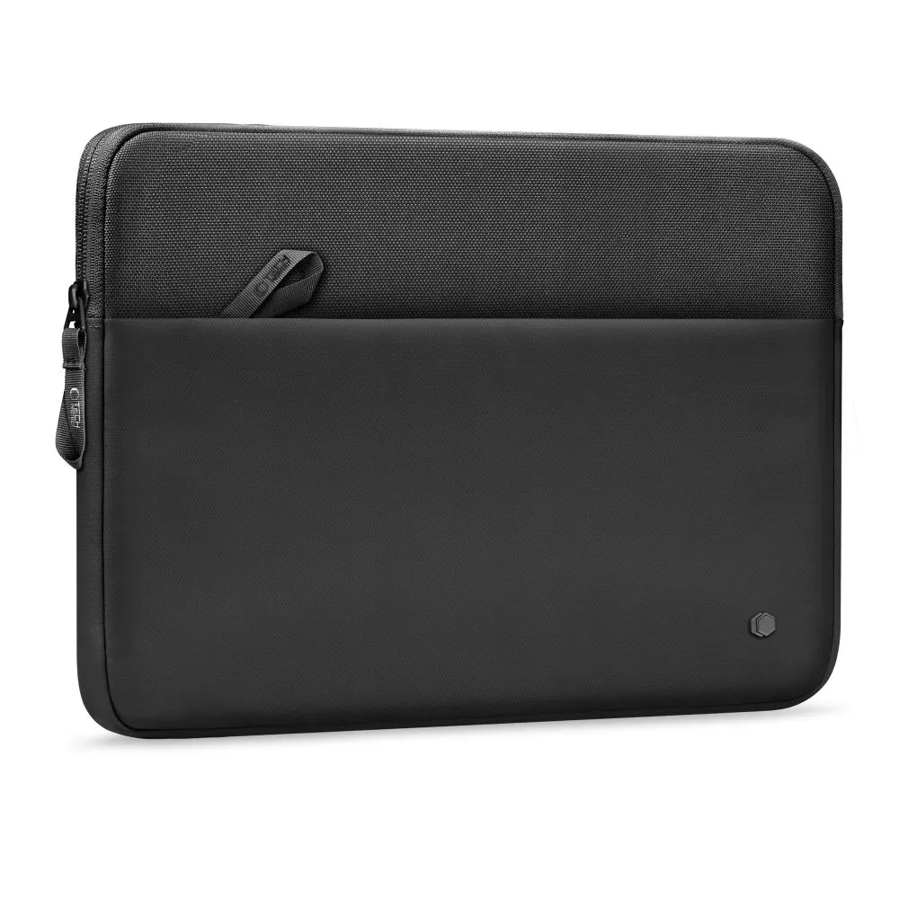 pokrowiec-etui-na-laptopa-tech-protect-15