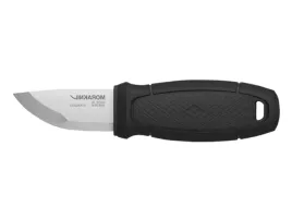 noz-turystyczny-morakniv
