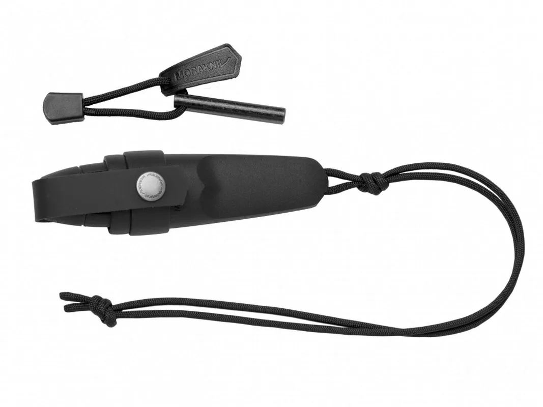 noz-morakniv-eldris-czarny-z-zestawem-neck-knife-kit-marka-morakniv