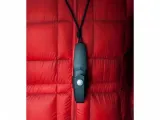 noz-morakniv-eldris-czarny-z-zestawem-neck-knife-kit-waga-z-opakowaniem-0-2-kg