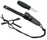 noz-morakniv-eldris-czarny-z-zestawem-neck-knife-kit-typ-z-glownia-stala