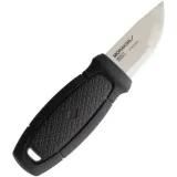 noz-morakniv-eldris-czarny-z-zestawem-neck-knife-kit-ostrze-gladkie