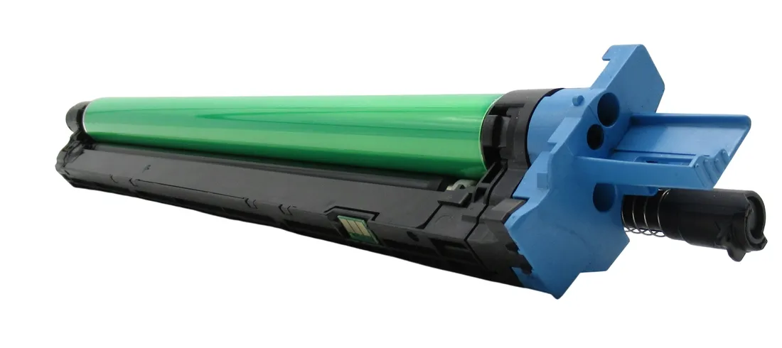 beben-inkdigo-czarny-black-do-konica-minolta