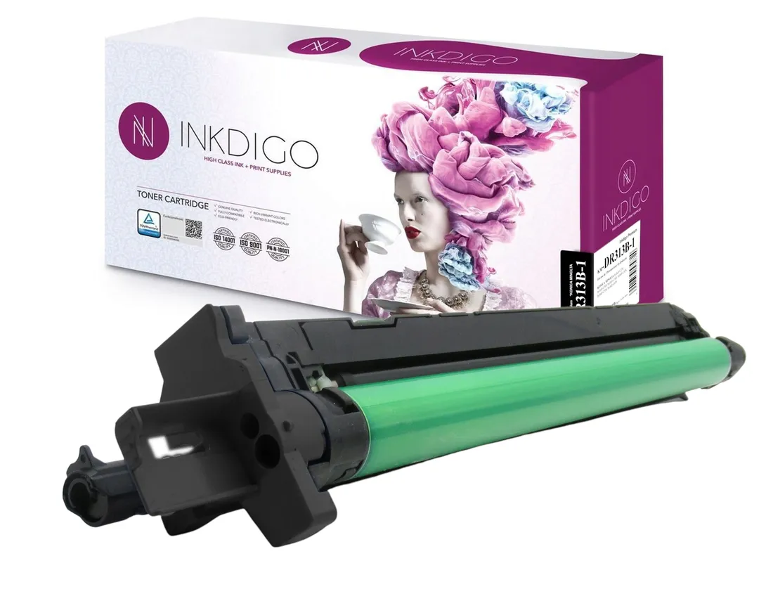 beben-inkdigo-czarny-black-do-konica-minolta