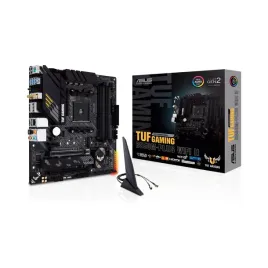 plyta-glowna-asus-tuf-gaming-b550m-plus-wifi-ii-socket-am4-ddr4-matx