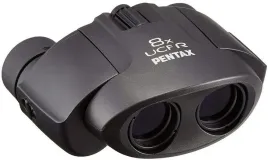 lornetka-pentax-ucf-r-8x21