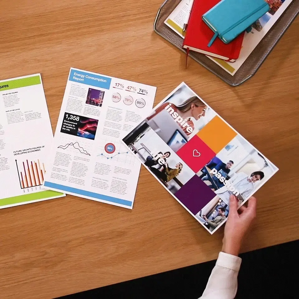 beben-inkdigo-czarny-black-do-samsung