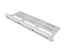 pusty-patch-panel-lanberg-ppks-1024-s-szary