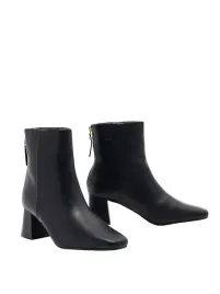 czarne-botki-za-kostke-na-obcasie-slupek-zamek-imitacja-skory-mohito-38