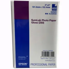 papier-fotograficzny-epson-blyszczacy-10-x-15-cm-200-g-m-500-szt