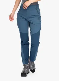 spodnie-trekkingowe-damskie-rab-torque-mountain-pants-orion-blue-s