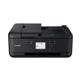 drukarka-wielofunkcyjna-atramentowa-kolor-canon-pixma-tr7650-bk