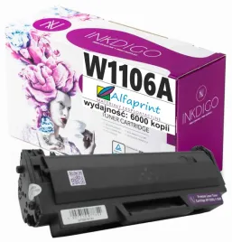 toner-inkdigo-do-hp-czarny-black