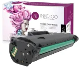 toner-xxl-z-chipem-do-hp-106a-6000-stron-107a-107w-mfp-135a-135w-137fnw-kolor-czarny-black