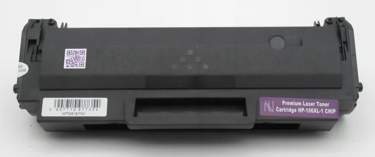toner-xxl-z-chipem-do-hp-106a-6000-stron-107a-107w-mfp-135a-135w-137fnw-waga-z-opakowaniem-0-15-kg
