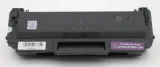 toner-xxl-z-chipem-do-hp-106a-6000-stron-107a-107w-mfp-135a-135w-137fnw-waga-z-opakowaniem-0-15-kg