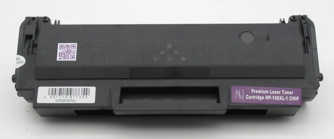 toner-xxl-z-chipem-do-hp-106a-6000-stron-107a-107w-mfp-135a-135w-137fnw-kolor-czarny-black