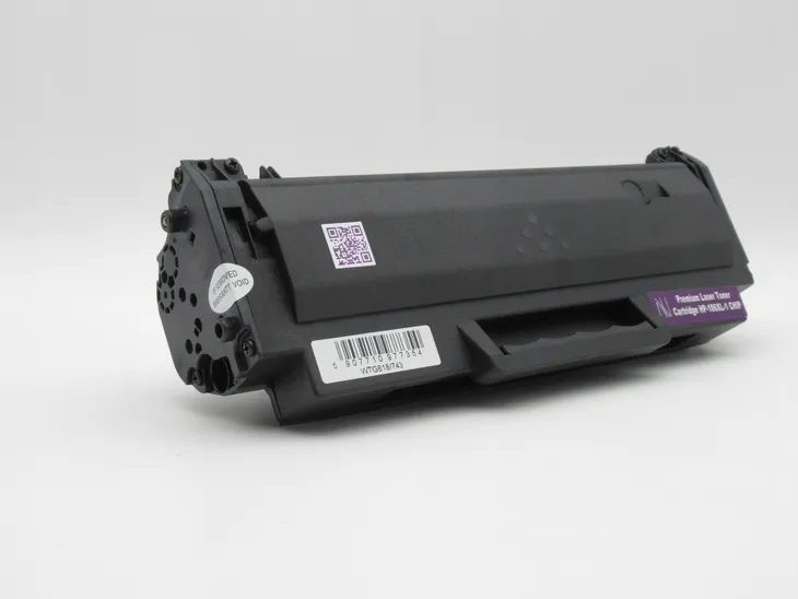 toner-xxl-z-chipem-do-hp-106a-6000-stron-107a-107w-mfp-135a-135w-137fnw-pasuje-do-hp