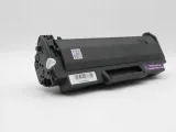 toner-xxl-z-chipem-do-hp-106a-6000-stron-107a-107w-mfp-135a-135w-137fnw-pasuje-do-hp