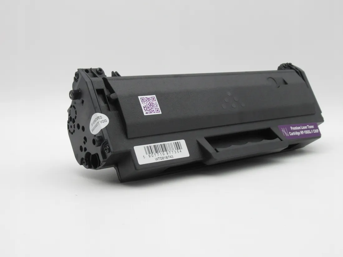 toner-inkdigo-do-hp-czarny-black
