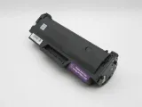 toner-xxl-z-chipem-do-hp-106a-6000-stron-107a-107w-mfp-135a-135w-137fnw-wydajnosc-6000-str