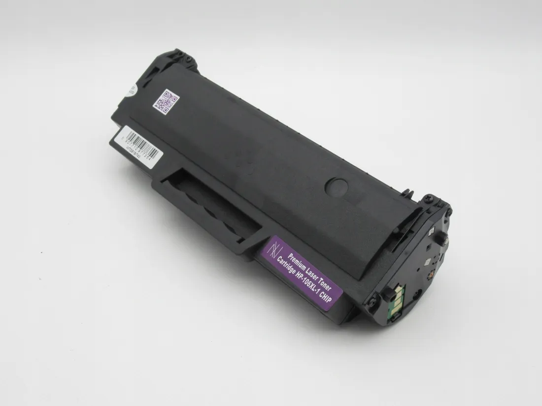 toner-inkdigo-do-hp-czarny-black