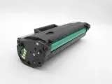 toner-xxl-z-chipem-do-hp-106a-6000-stron-107a-107w-mfp-135a-135w-137fnw-model-hp-106a-1-do-hp-137fnw-135w-w1106a-106a