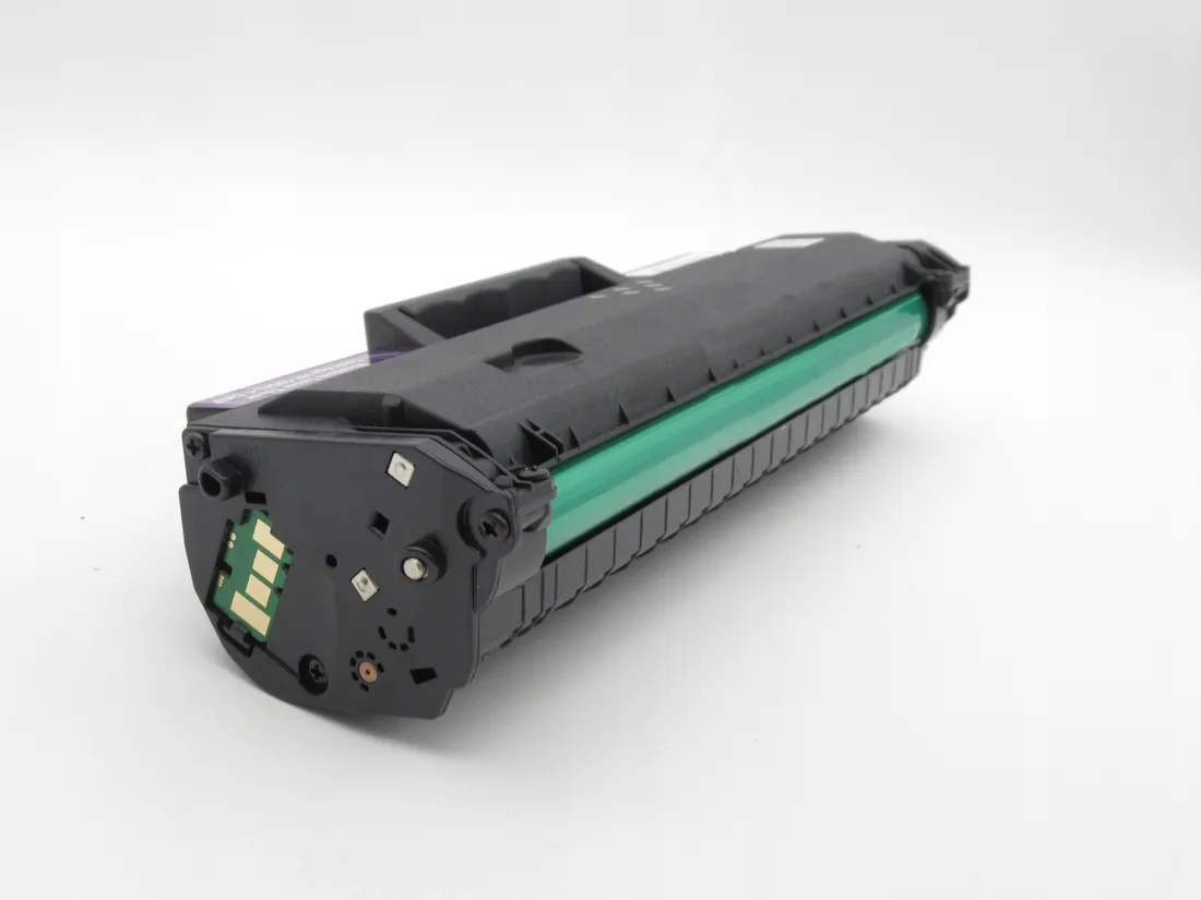 toner-xxl-z-chipem-do-hp-106a-6000-stron-107a-107w-mfp-135a-135w-137fnw-kolor-czarny-black