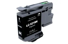 tusz-inkdigo-do-brother-czarny-black