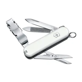 scyzoryk-victorinox-nailclip-580
