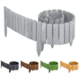 obrzeze-trawnikowe-ogrodowy-plotek-palisada-border-garronda-200x40