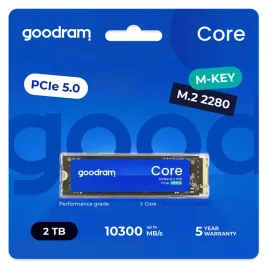 dysk-ssd-m-2-goodram-core-2tb-gen5-2280-10300-8700-mb-s