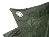 plandeka-80-g-m2-15-x-20m-dlugosc-15-m