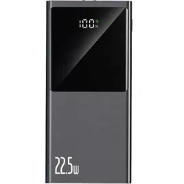 bateria-powerbank-tech-protect-20000mah-225w