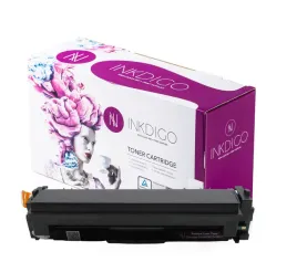 toner-inkdigo-do-hp-czarny-black
