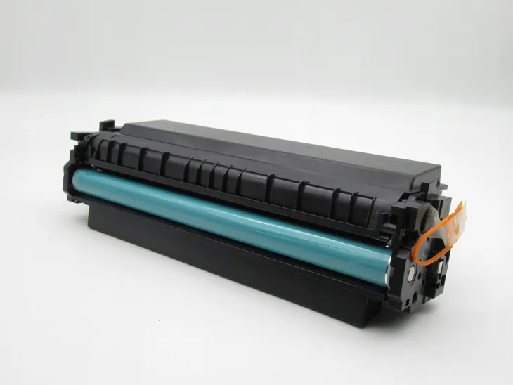 toner-cf410x-zamiennik-410x-do-hp-color-laserjet-pro-m452-mfp-m377-m477-producent-inkdigo