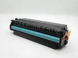 toner-cf410x-zamiennik-410x-do-hp-color-laserjet-pro-m452-mfp-m377-m477-producent-inkdigo