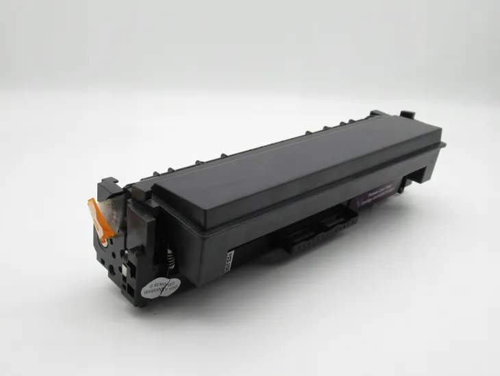 toner-cf410x-zamiennik-410x-do-hp-color-laserjet-pro-m452-mfp-m377-m477-waga-z-opakowaniem-1-kg