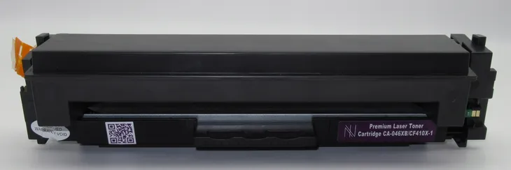 toner-cf410x-zamiennik-410x-do-hp-color-laserjet-pro-m452-mfp-m377-m477-pasuje-do-hp